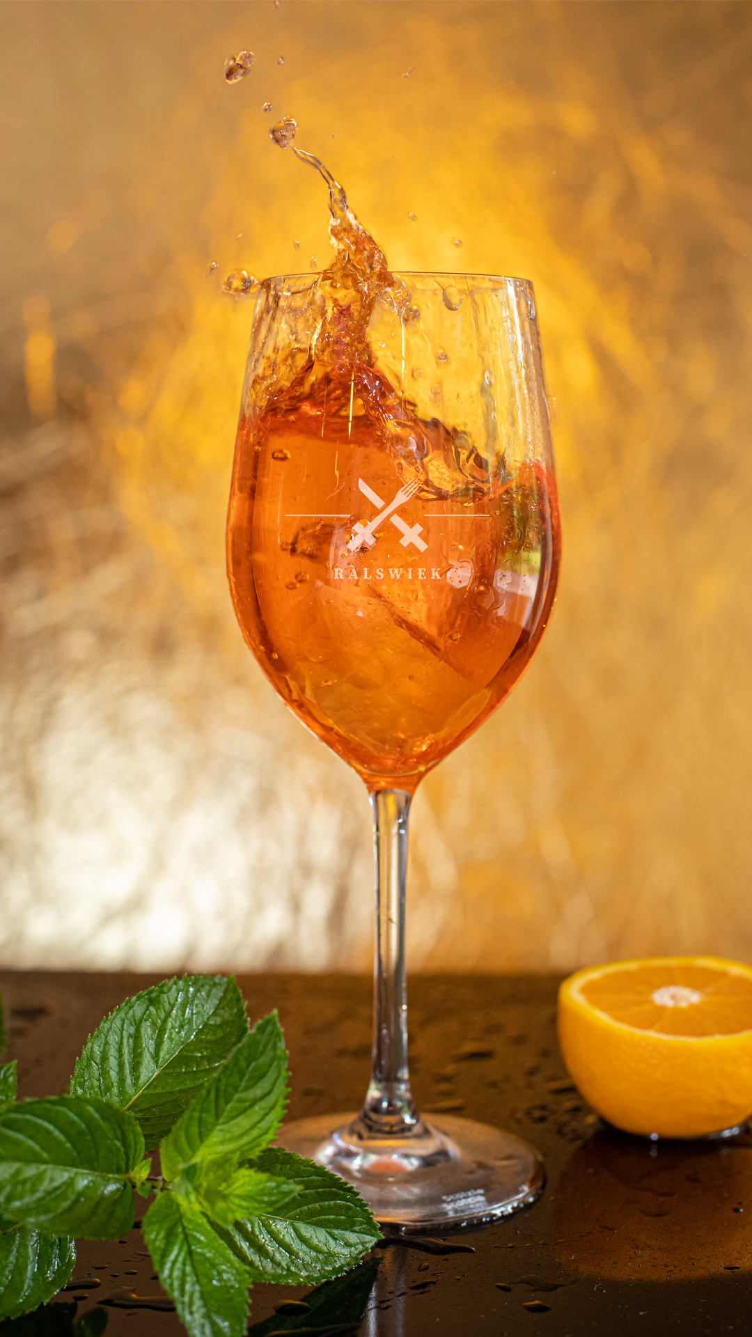 Aperol