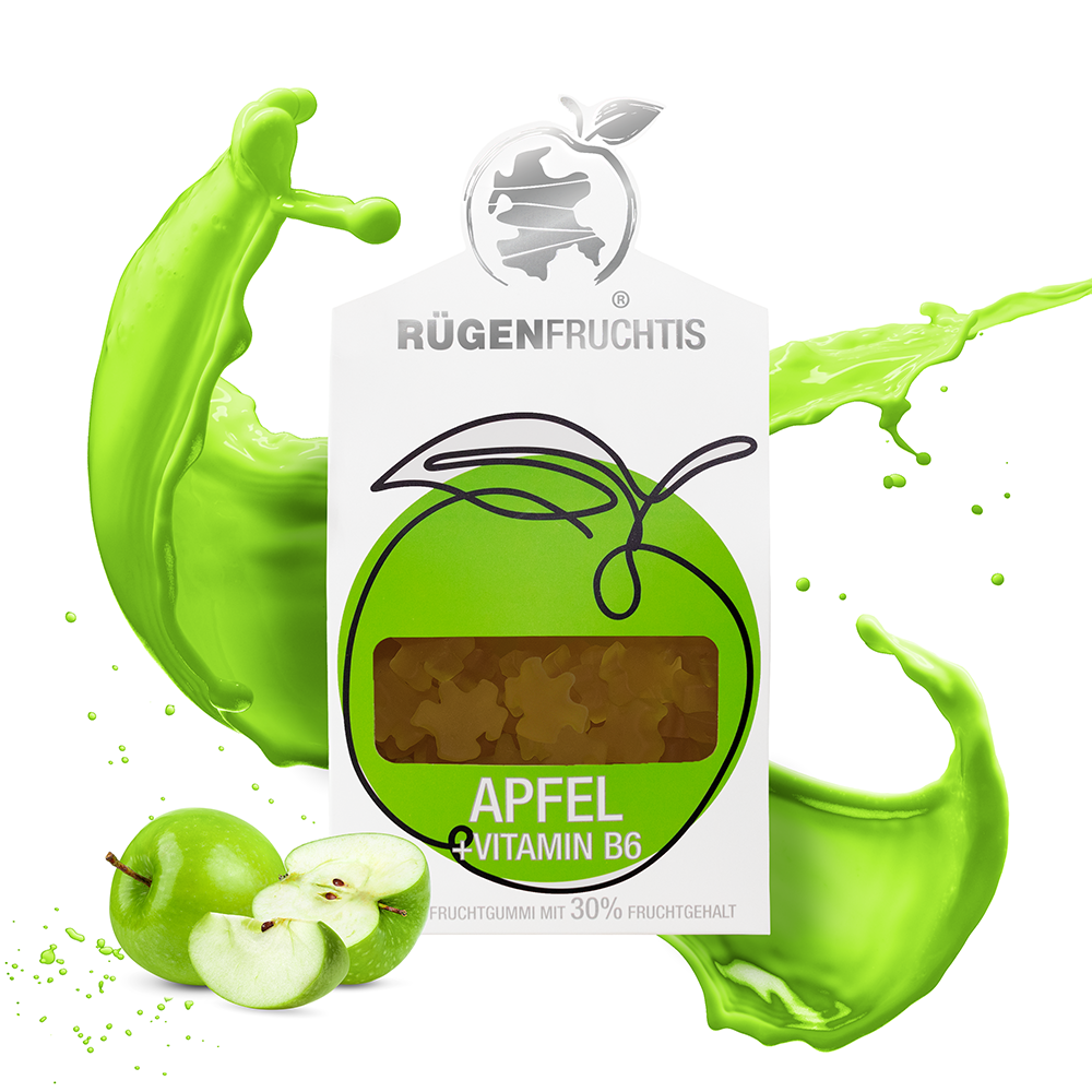 Apfel