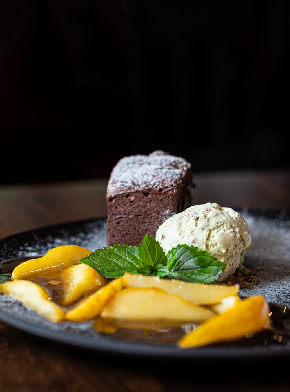 Brownie