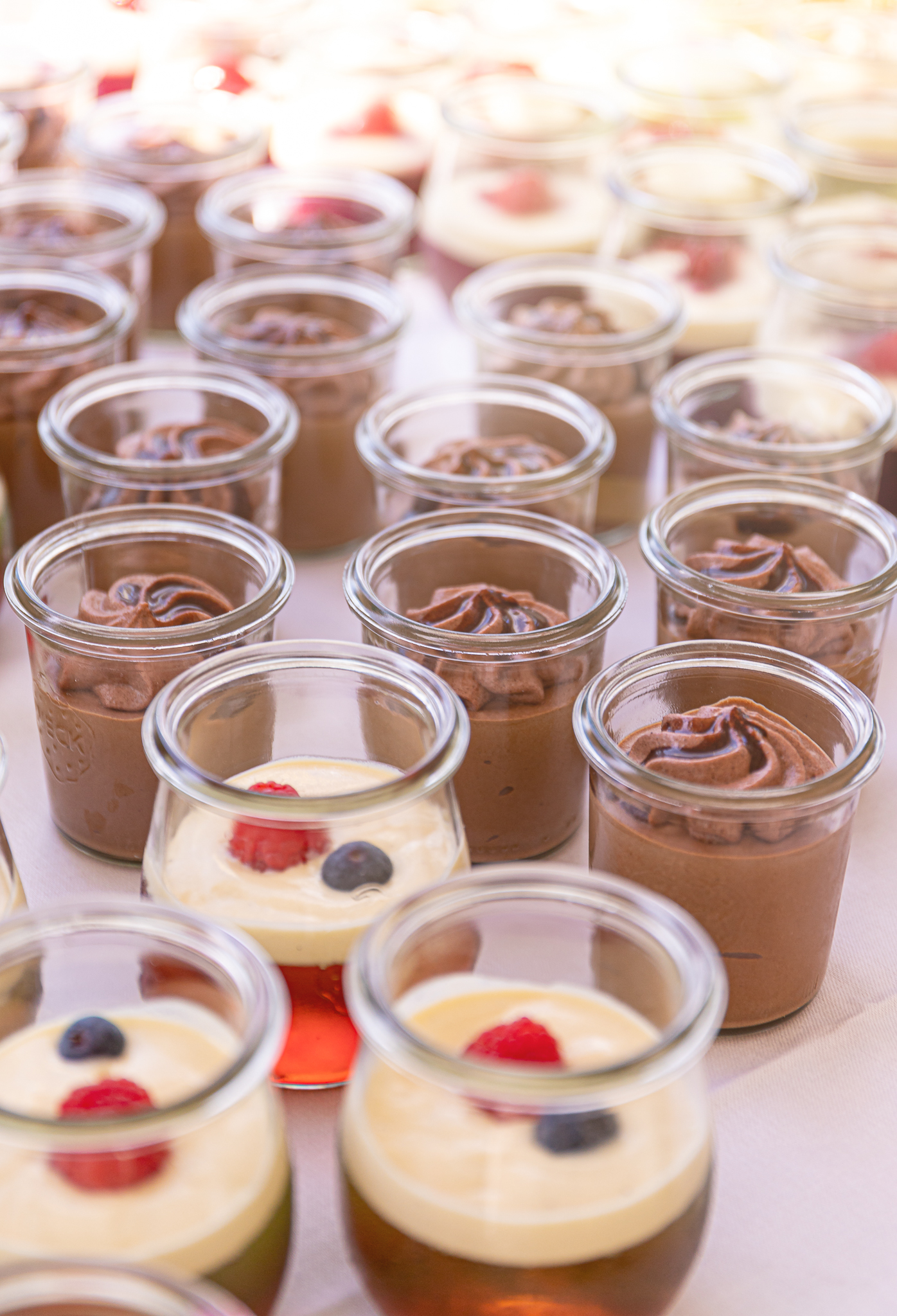 Catering-005