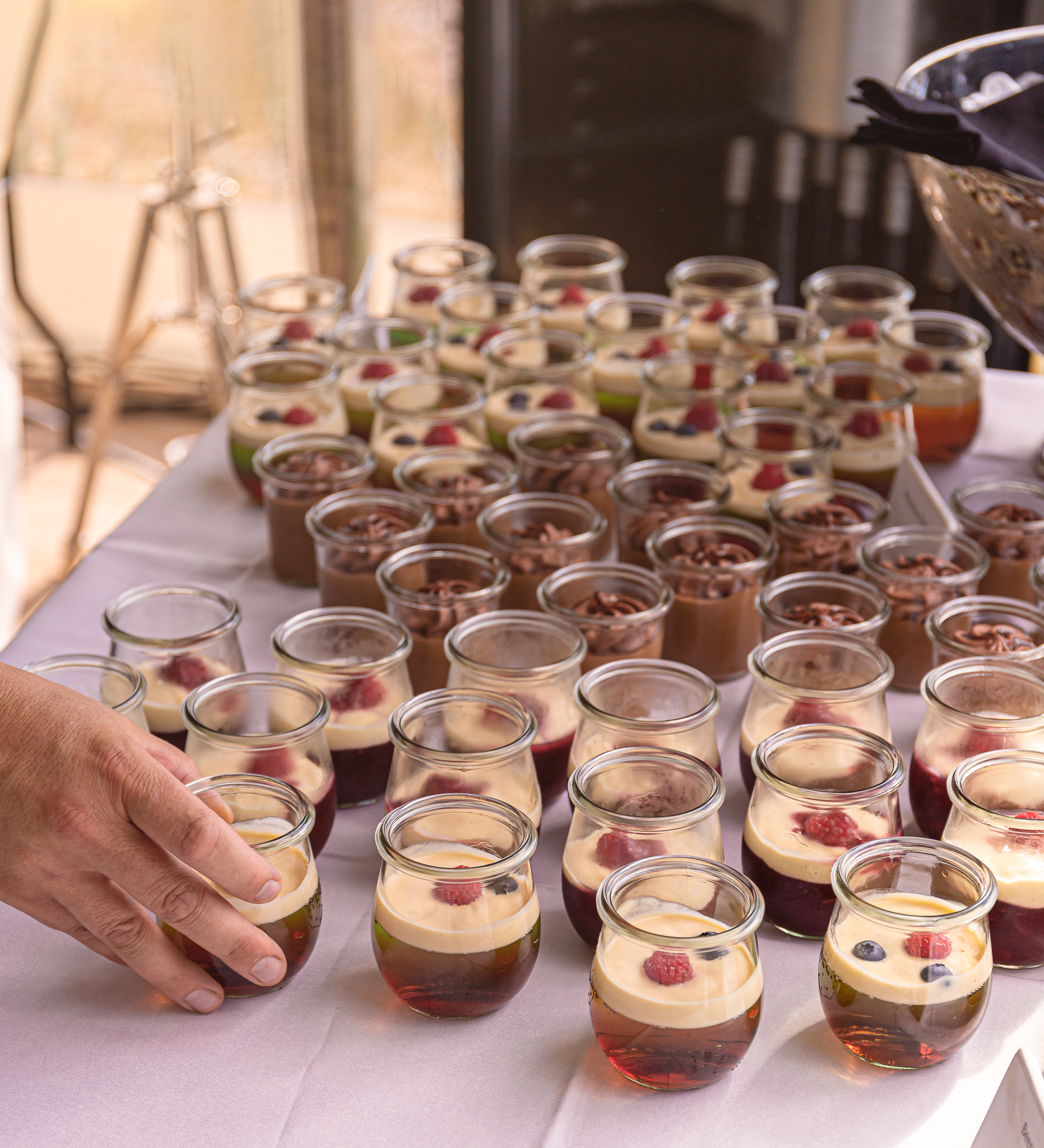 Catering-010