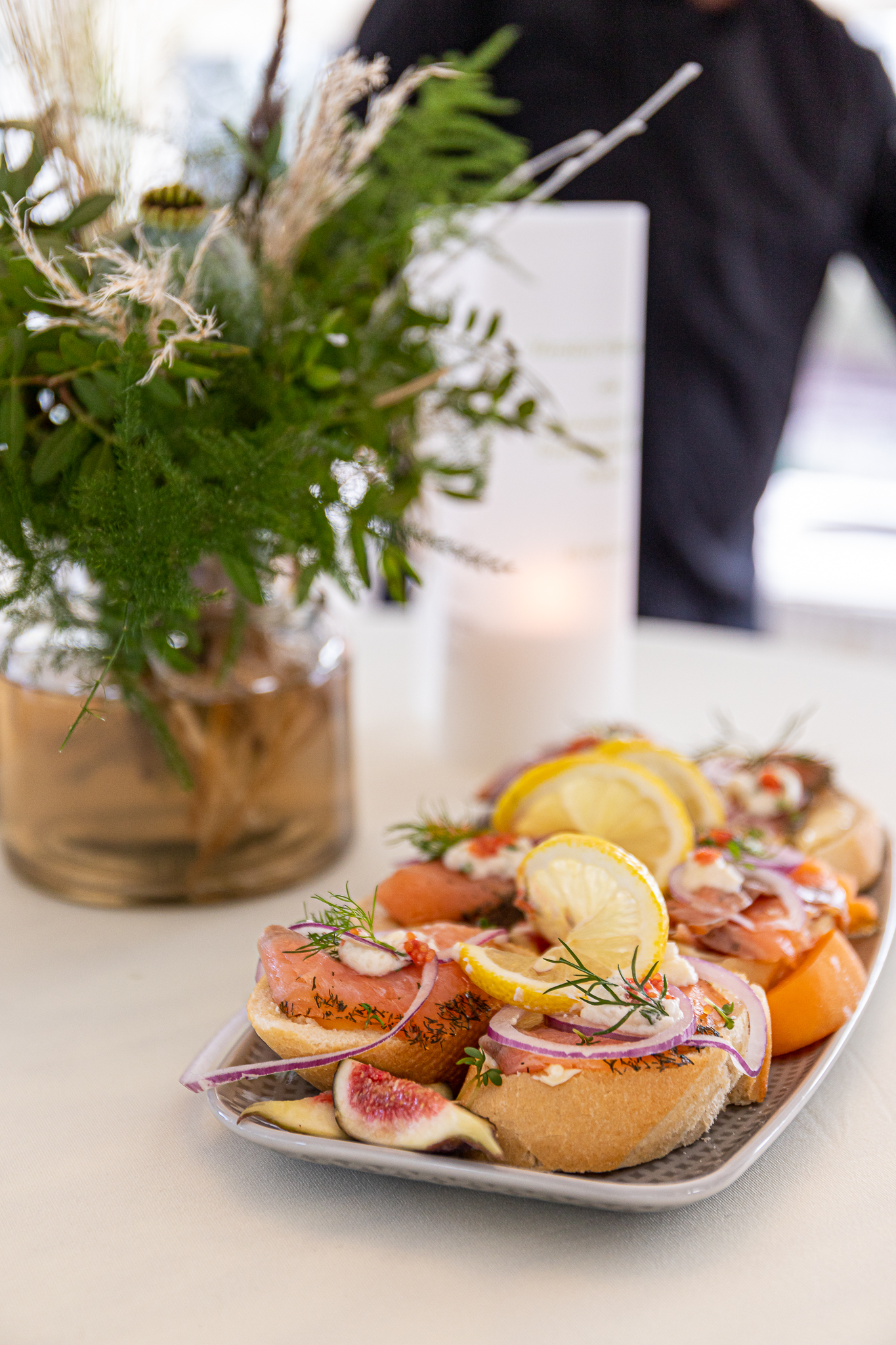 Catering-020
