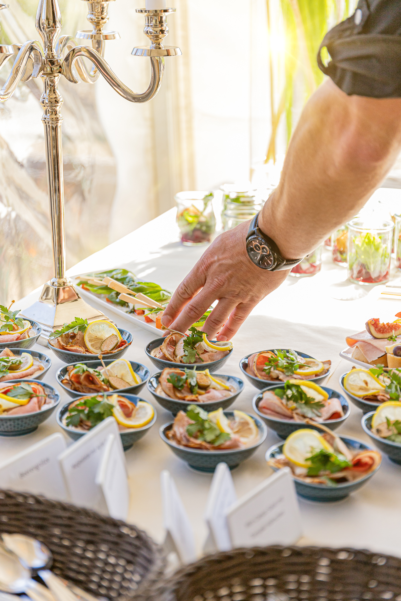 Catering-021