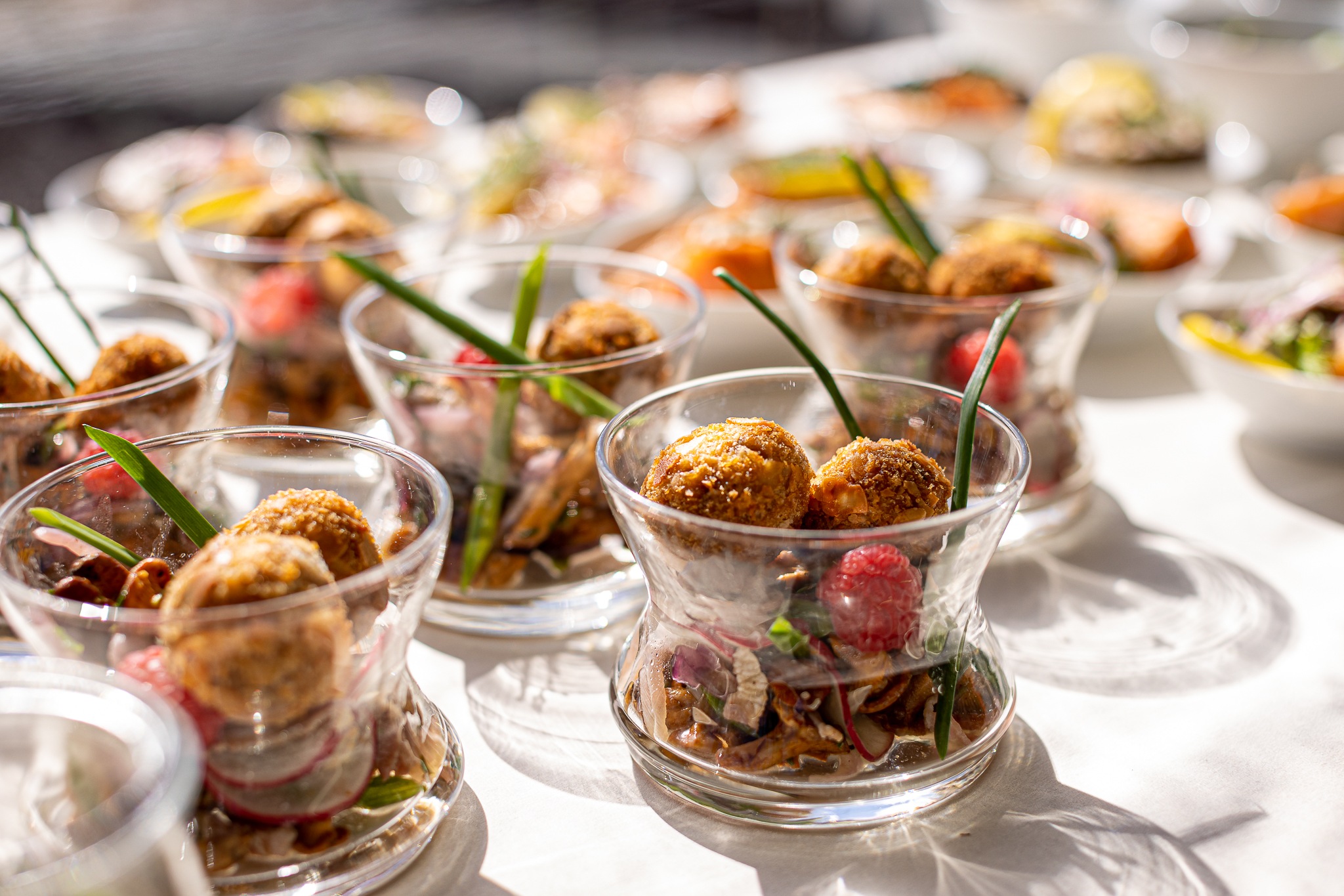 Catering-103
