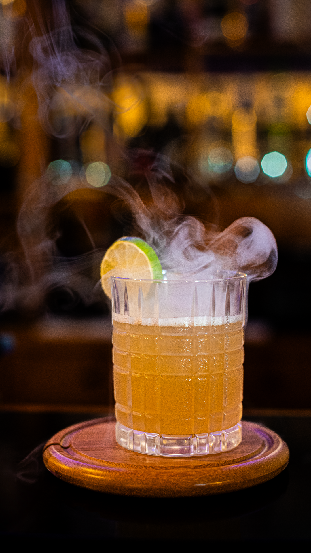Cocktail-2