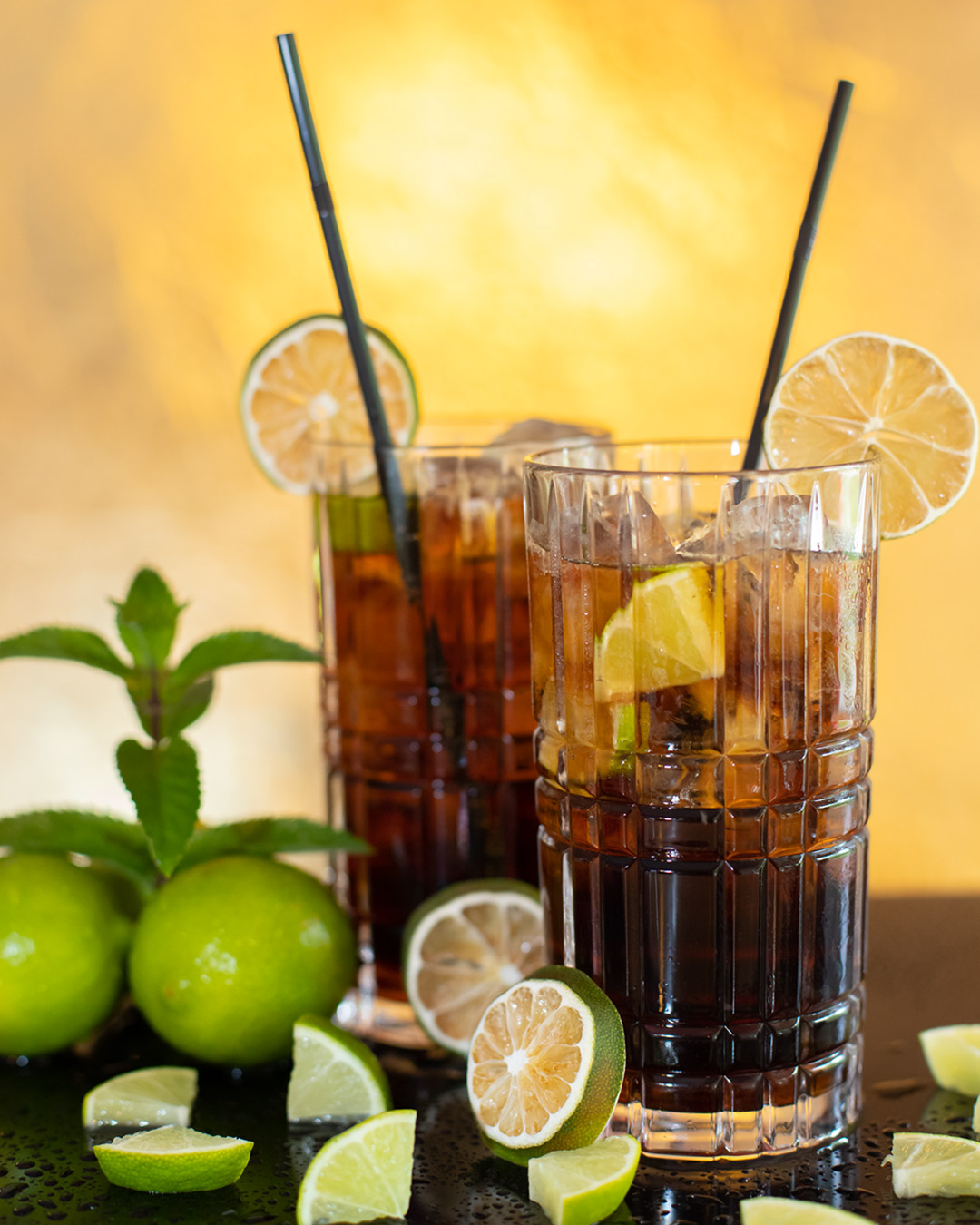 CubaLibre