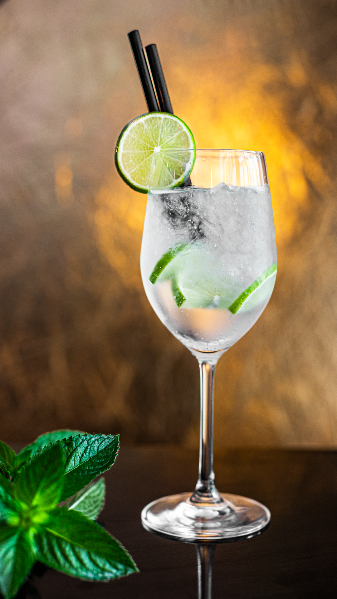 Drink-2
