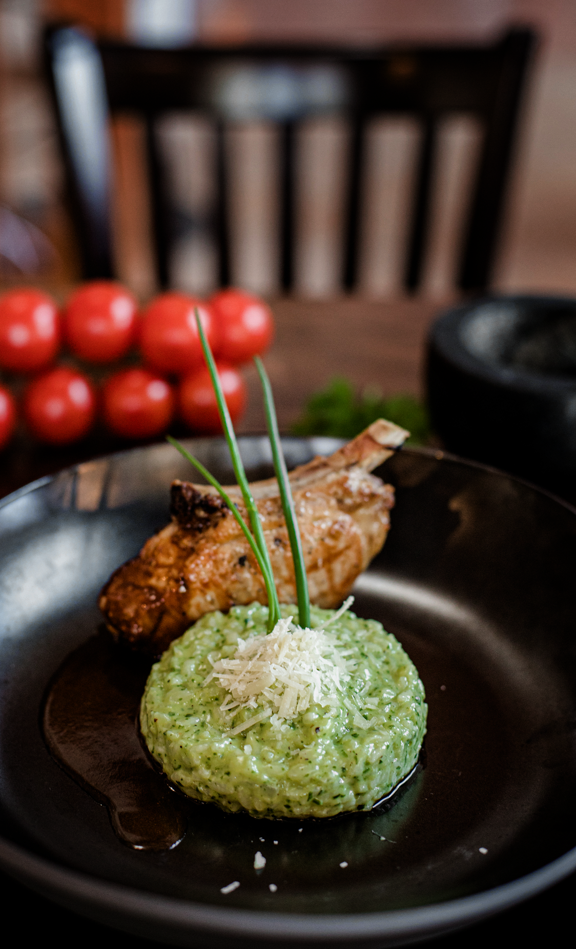 Food-3