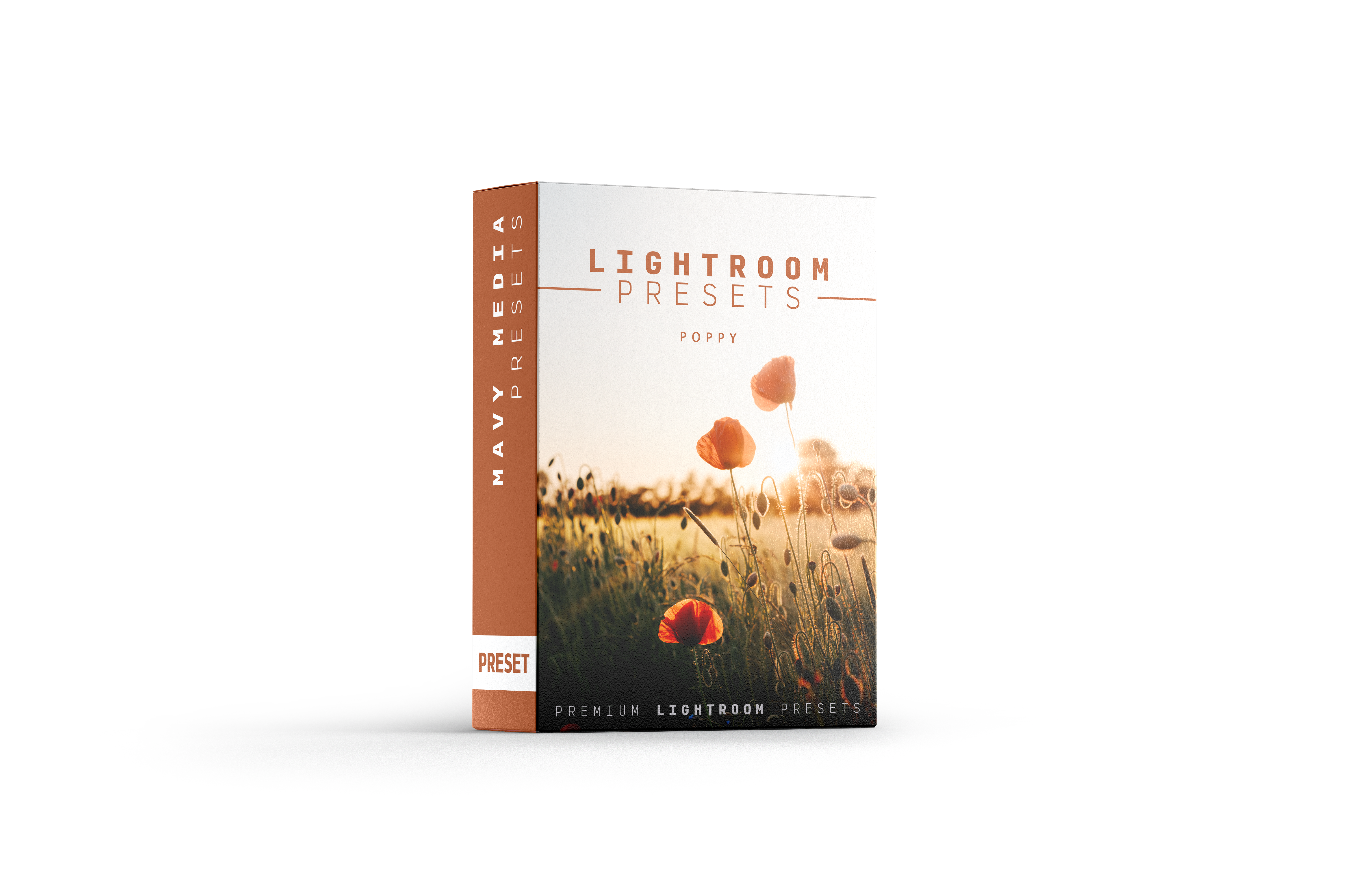 Poppy-Test-neu