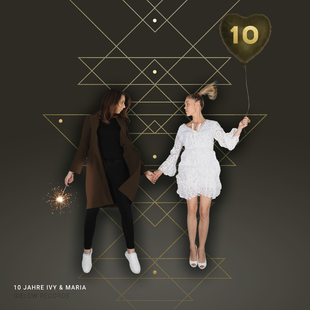 10-Jahre-Final-Front