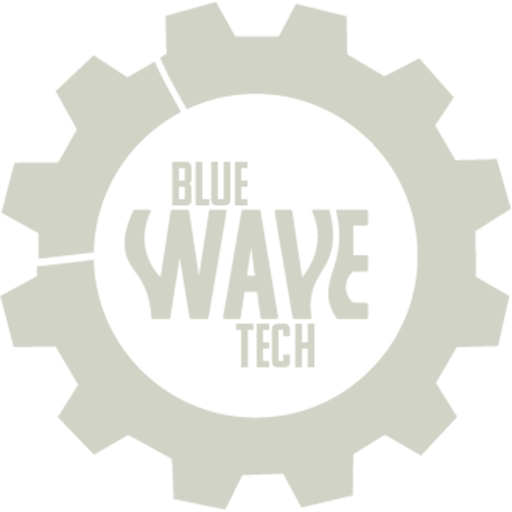Blue-Wave-Tech-Icon