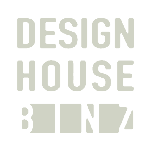 Design-House-Binz-kleiner