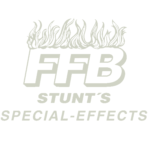 FFB-Logo-Icon
