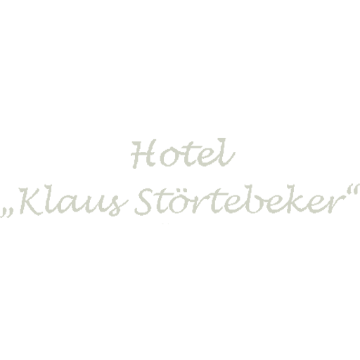 Hotel-Klaus-Störtebeker