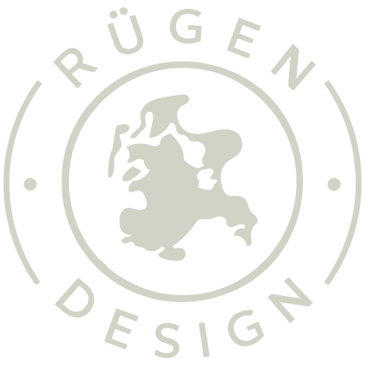 Rügen-Design-icon