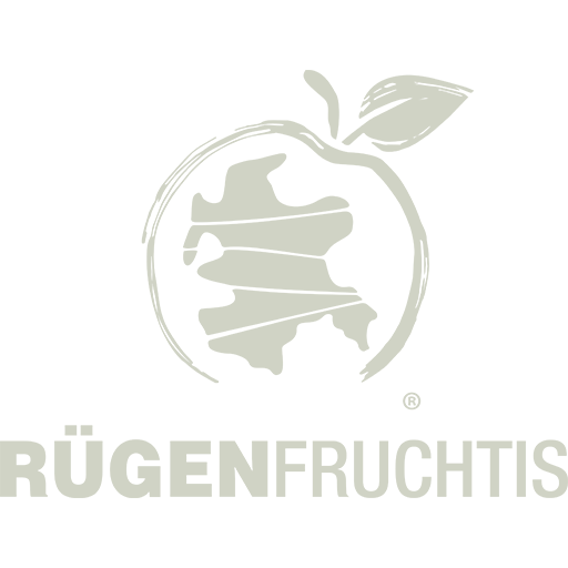 Rügenfruchti-Icons