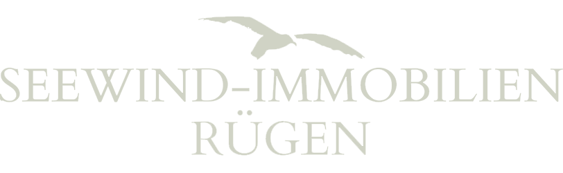 Seewind-Immobilien-Icon