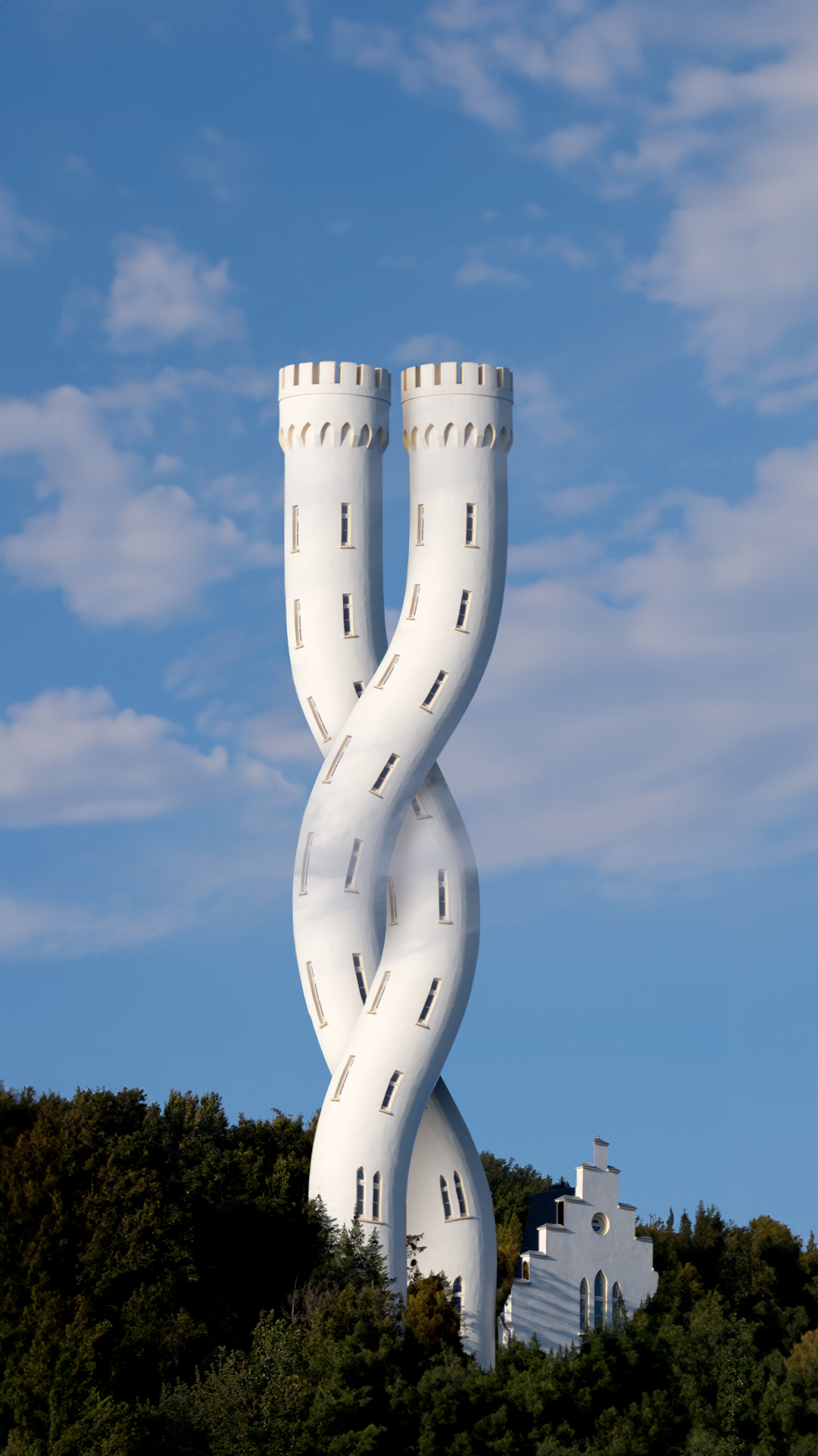 Twist-Lietzow-2