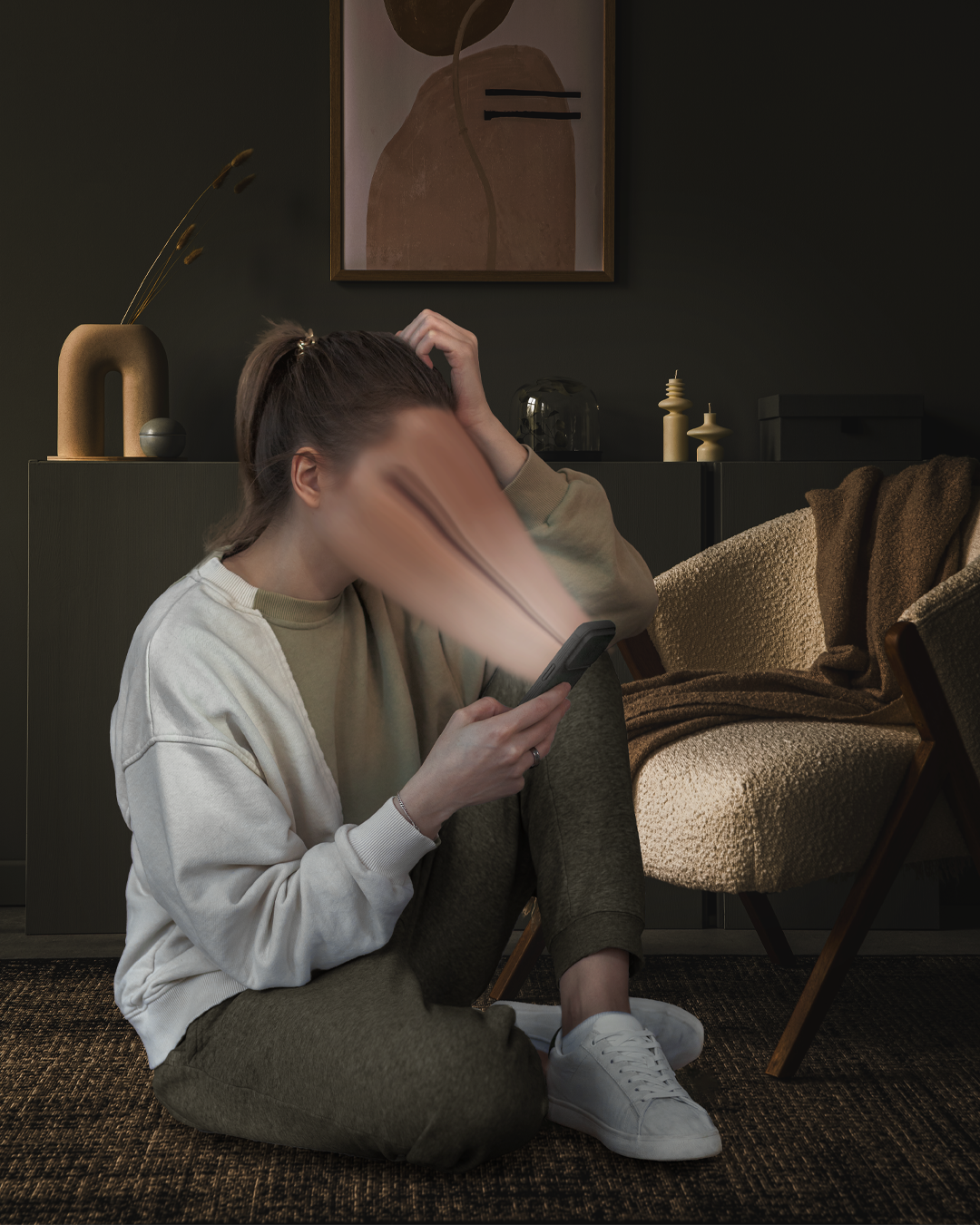 Version 1