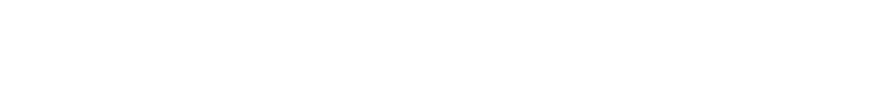 Mavy Media