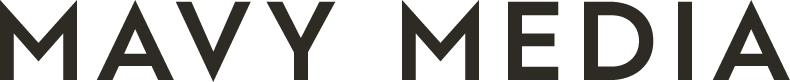 Mavy Media