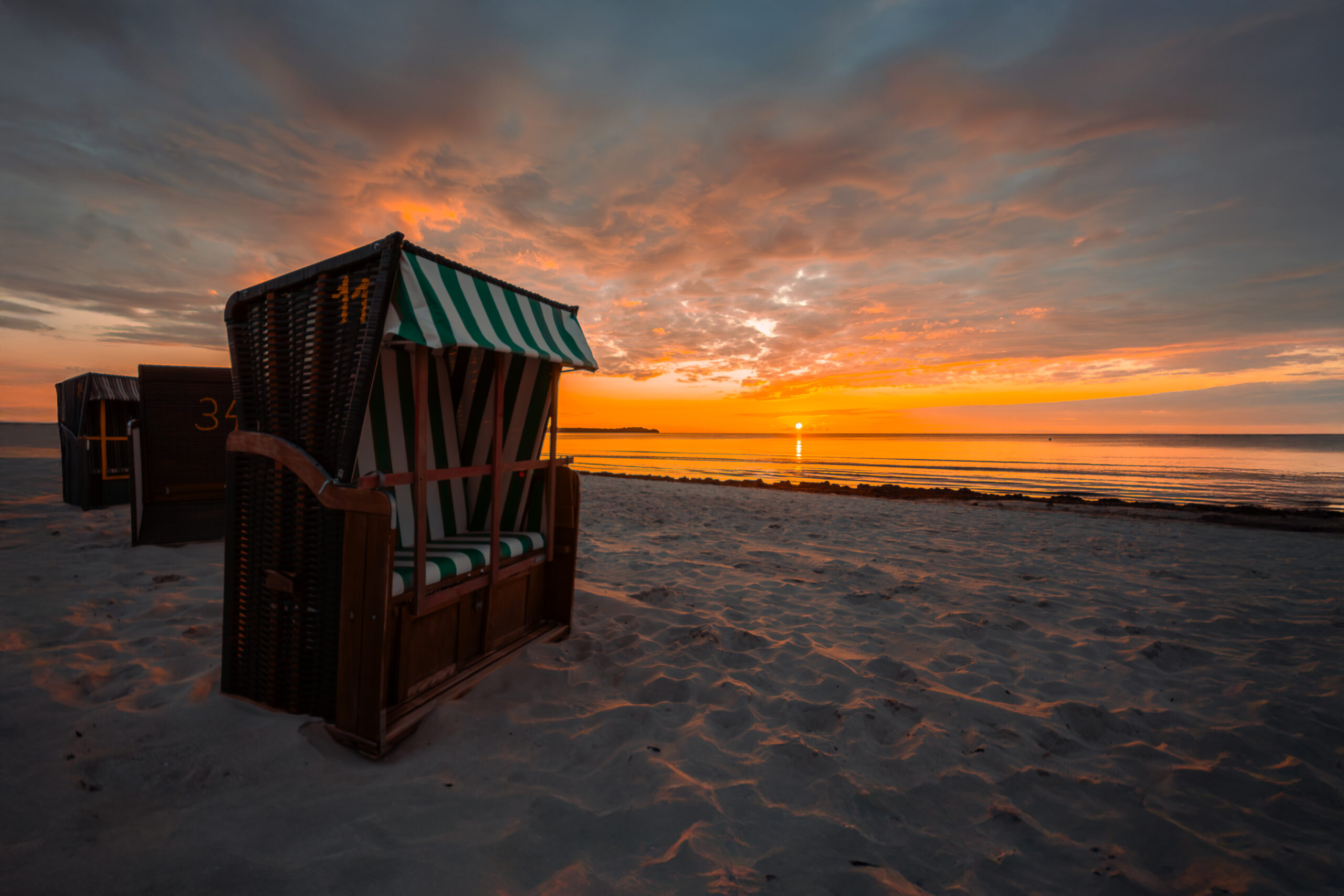 Morgens-am-Strand-von-Juliusruh