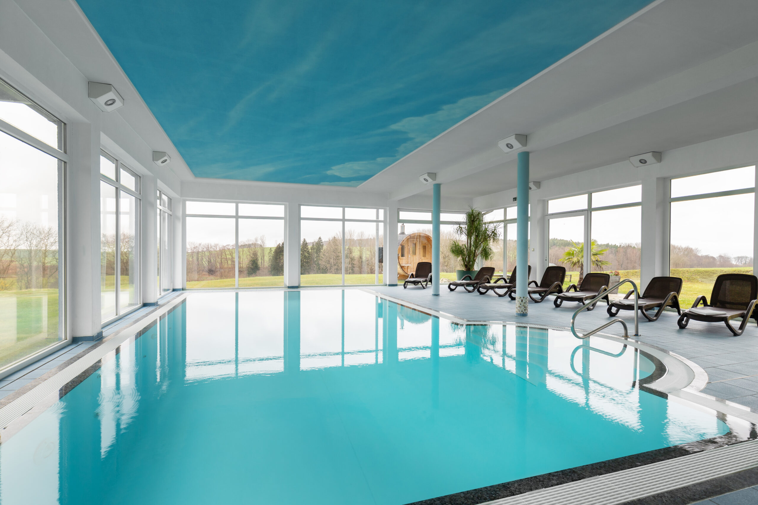 Schwimmbad-Neu-Dez-2024