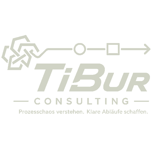 TiBur Consulting