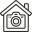 Immobilienfotografie