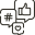 social-media